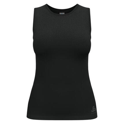 Débardeur Performance Light ODLO