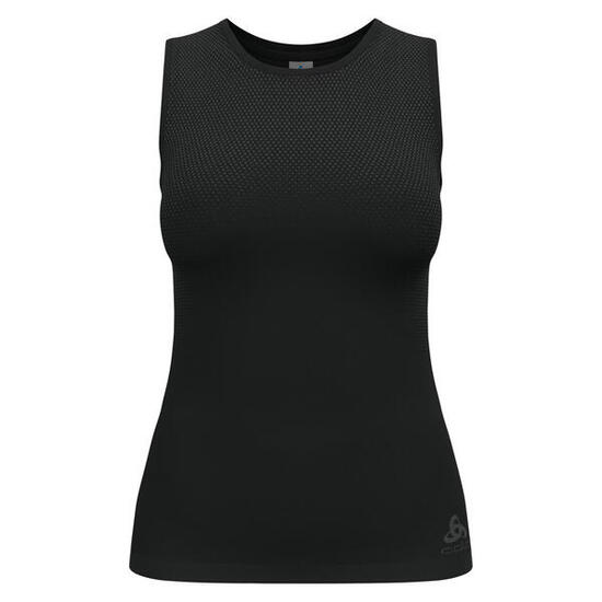 Débardeur Performance Light