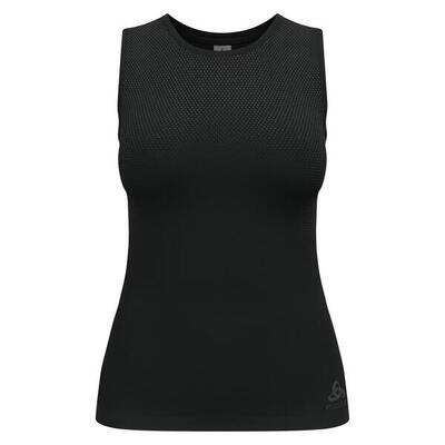 Performance Light Base Layer Singlet ODLO
