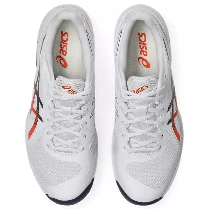 Tennisschuh SOLUTION SWIFT FF 2 CLAY 3/6