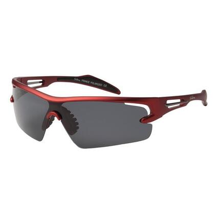 Lunettes Homme Sport confort optimal homme