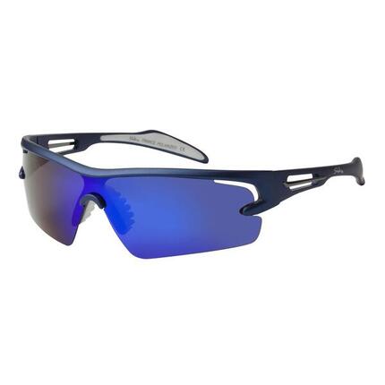 Lunettes Homme Sport confort optimal homme