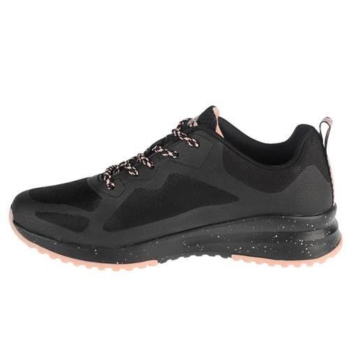Buty do chodzenia damskie Skechers Bobs Squad 3