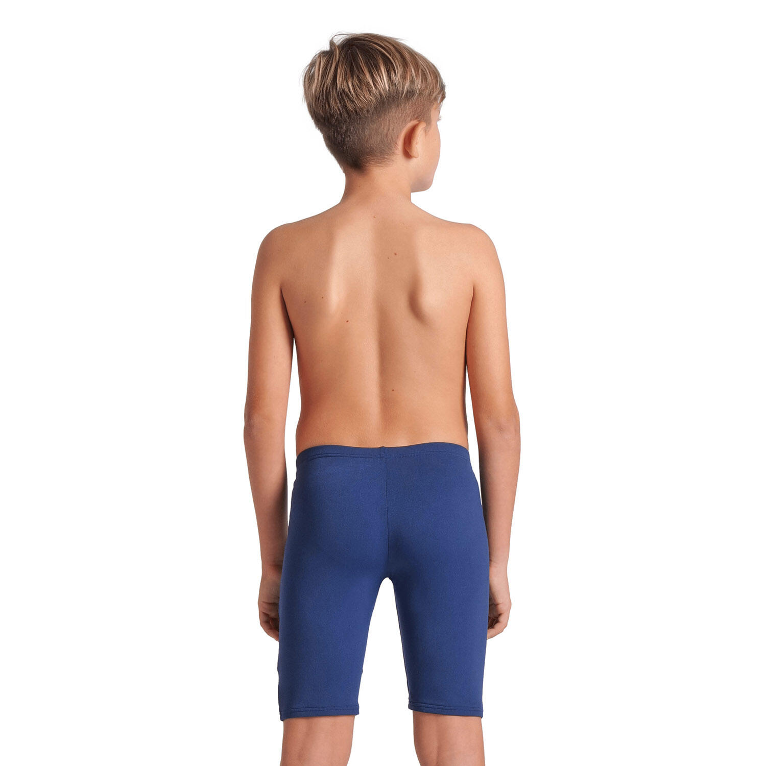 Jammer de bain Garçon - Sea Water 2/5