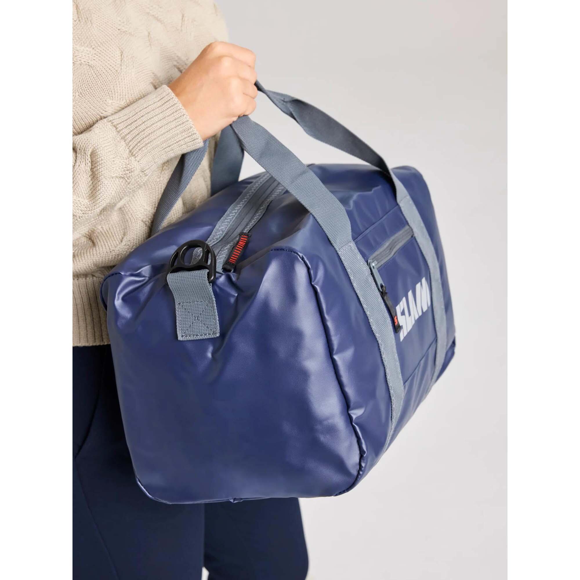 Bolsa De Viaje Slam Wr S Adulto 3/3