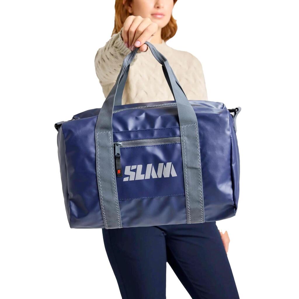 Slam Wr Duffle Bag S Adult