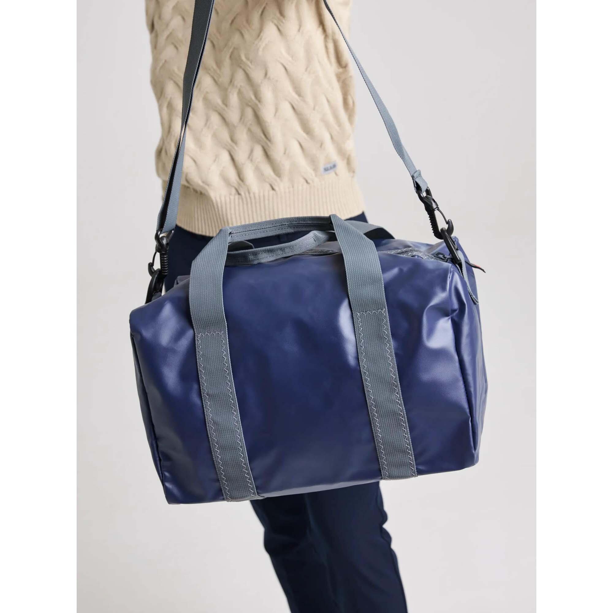 Bolsa De Viaje Slam Wr S Adulto 2/3