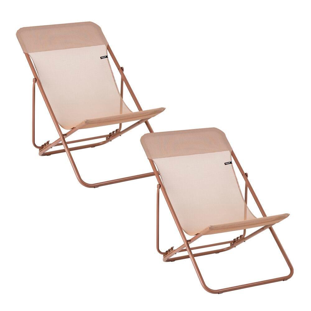 LAFUMA MOBILIER picture