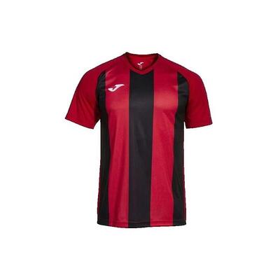T-Shirt Mann Joma Inter Iv Rot