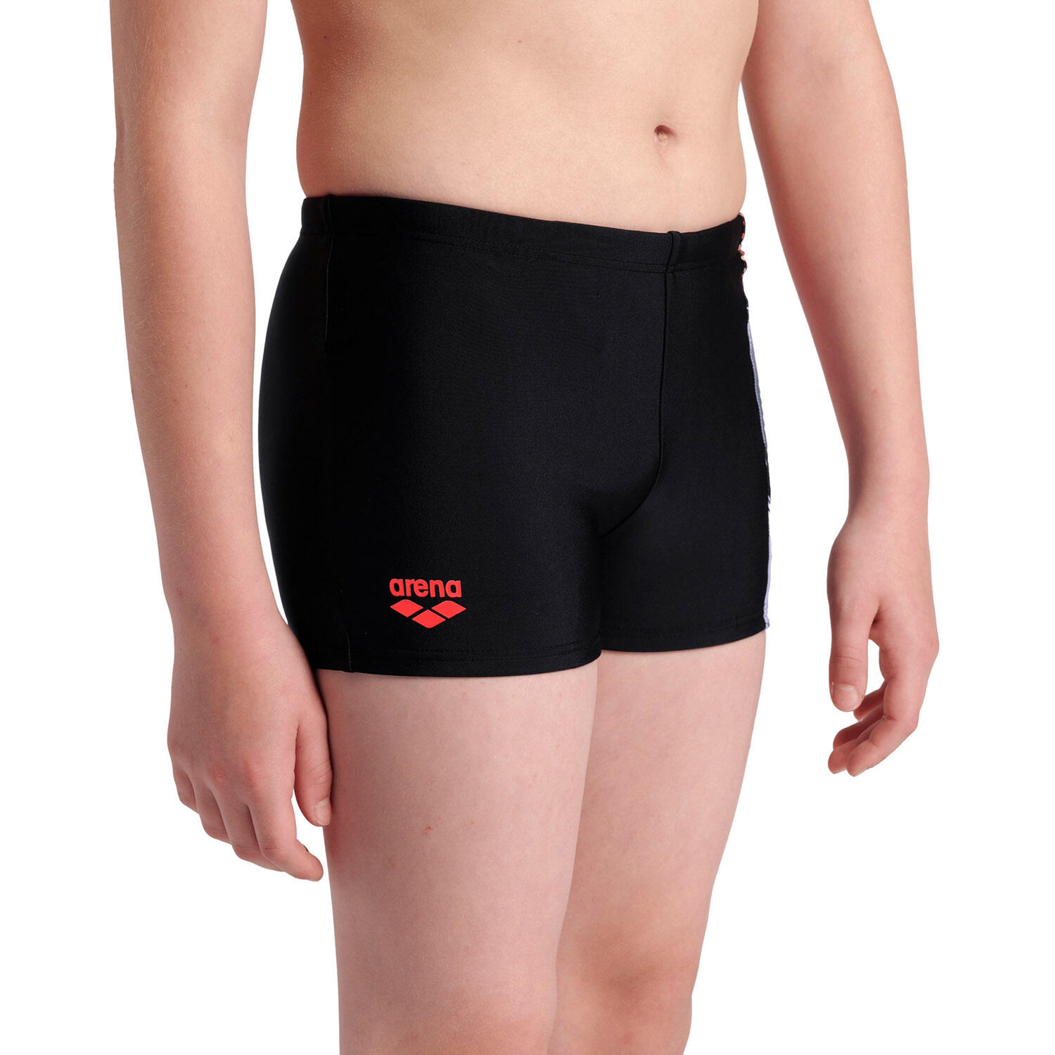 Short de natation Garçon - Light Tricks 5/5