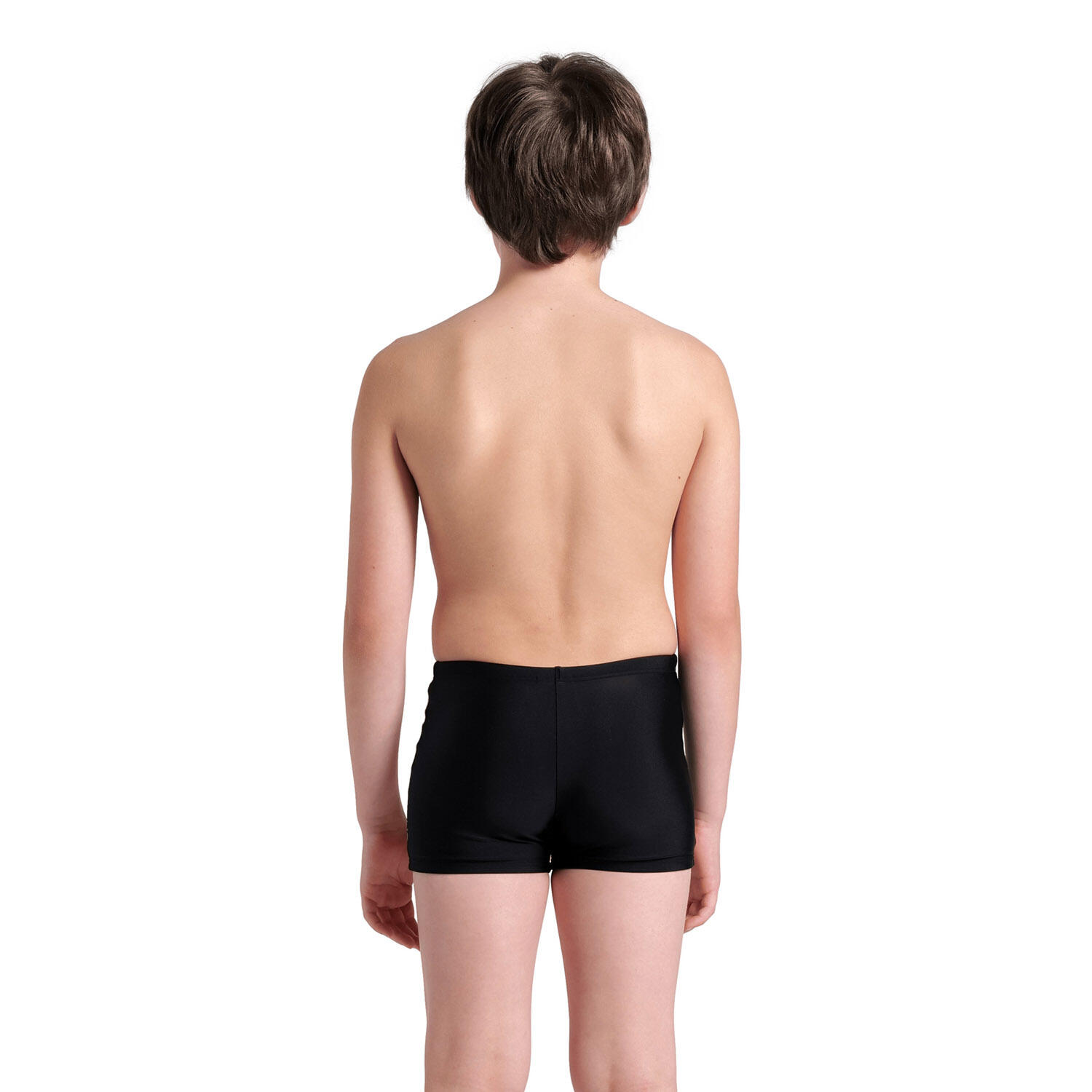 Short de natation Garçon - Light Tricks 2/5