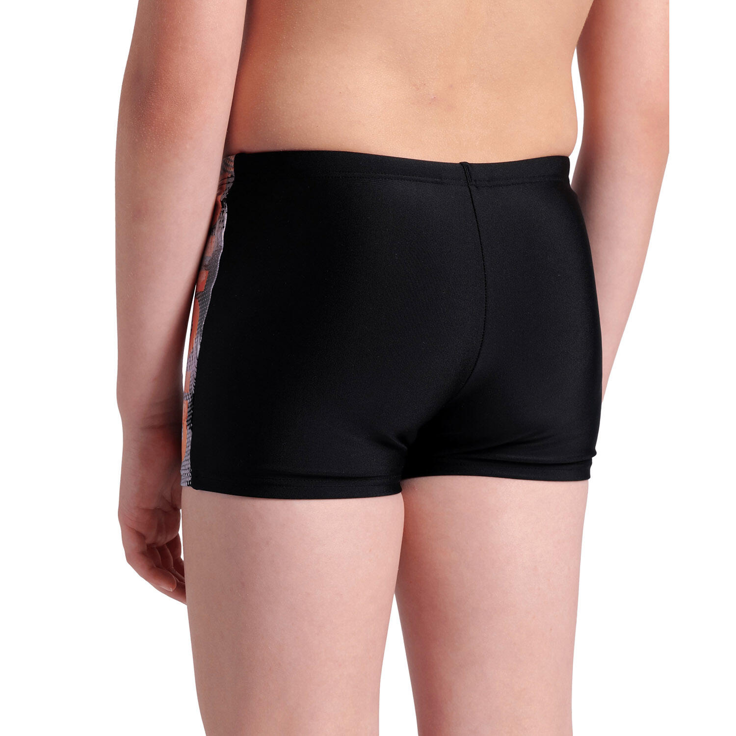 Short de natation Garçon - Light Tricks 4/5