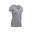 Tee-shirt Under Armour Tech Twist