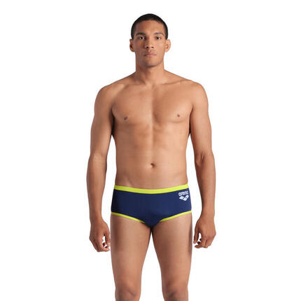 Short de natation Homme - One Low Waist Big Logo
