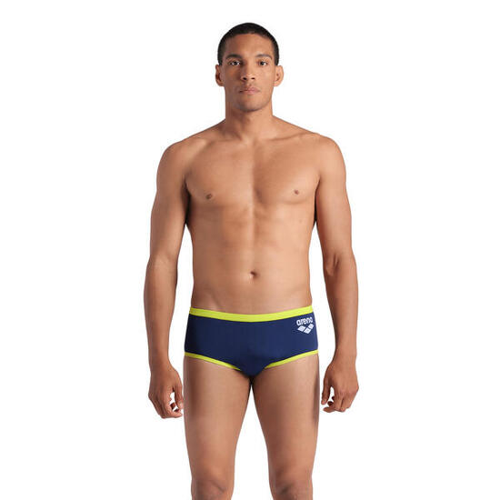 Short de natation Homme - One Low Waist Big Logo