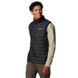 Veste universel hommes Columbia Powder Lite Ii