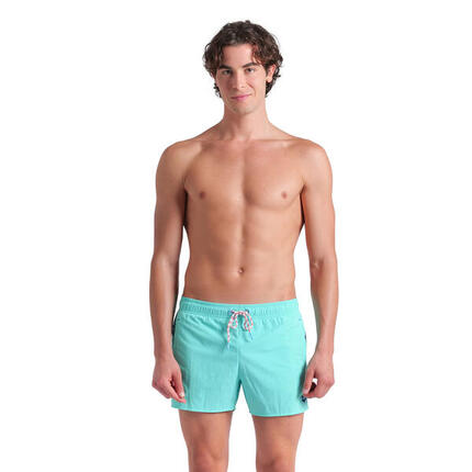 Shorts de bain Homme - Pro_File X-Short