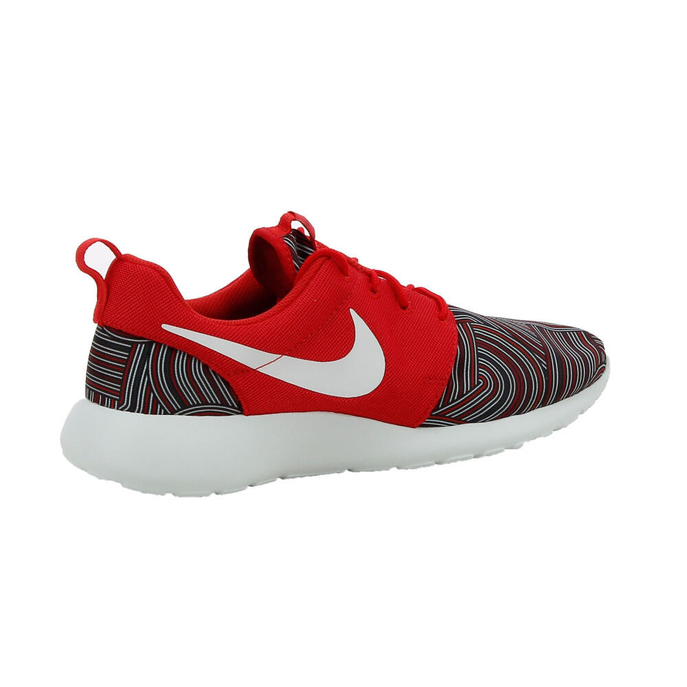 Basket Nike ROSHE ONE PRINT 2/3