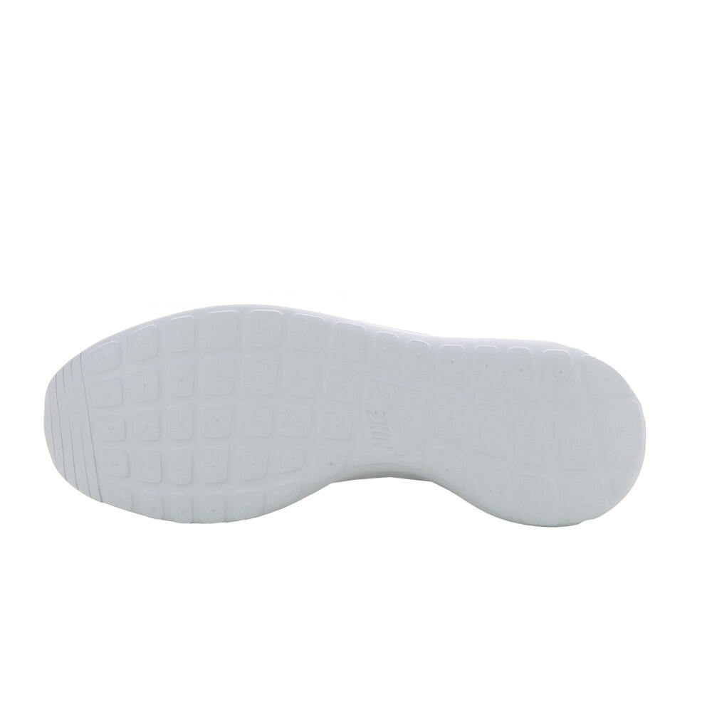 Basket Nike ROSHE ONE PRINT 3/3