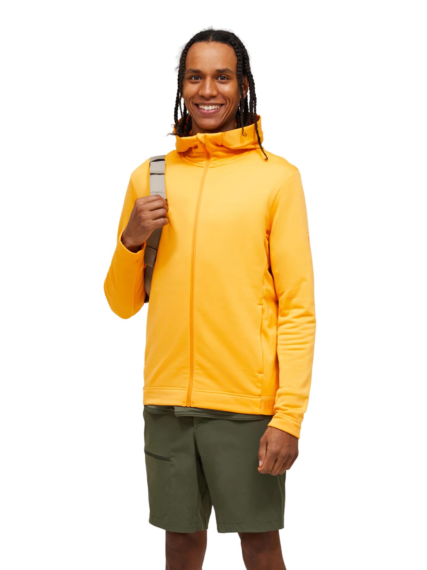 PEAK PERFORMANCE picture