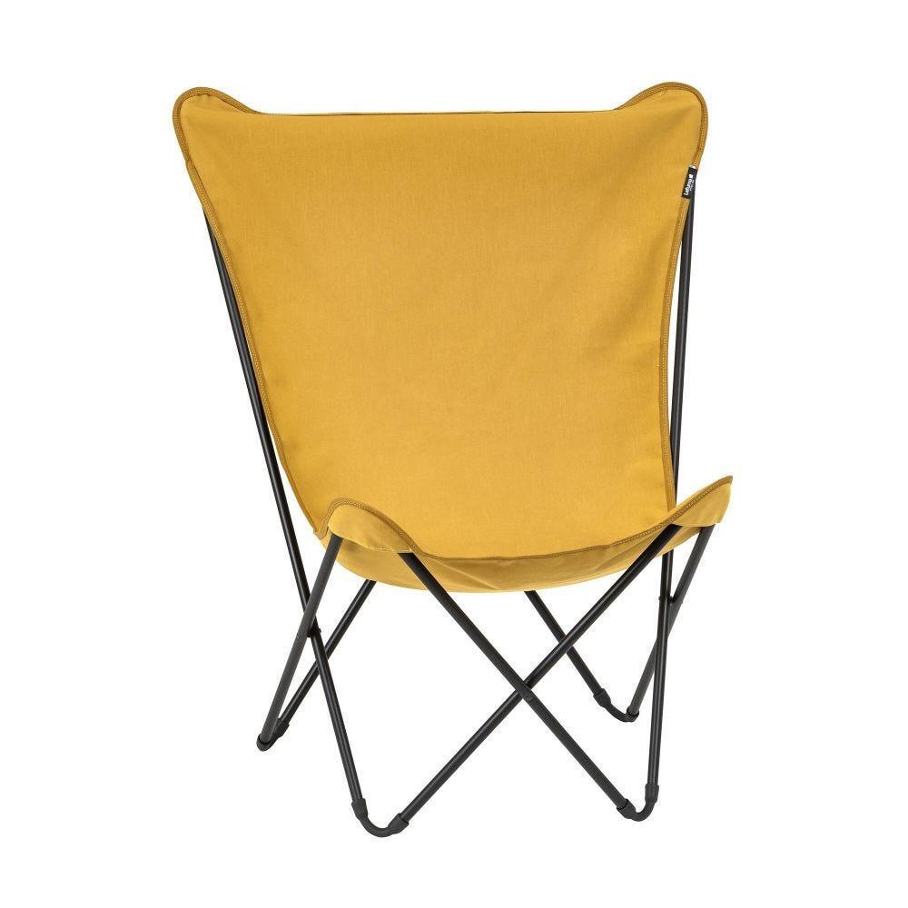 jaune argile