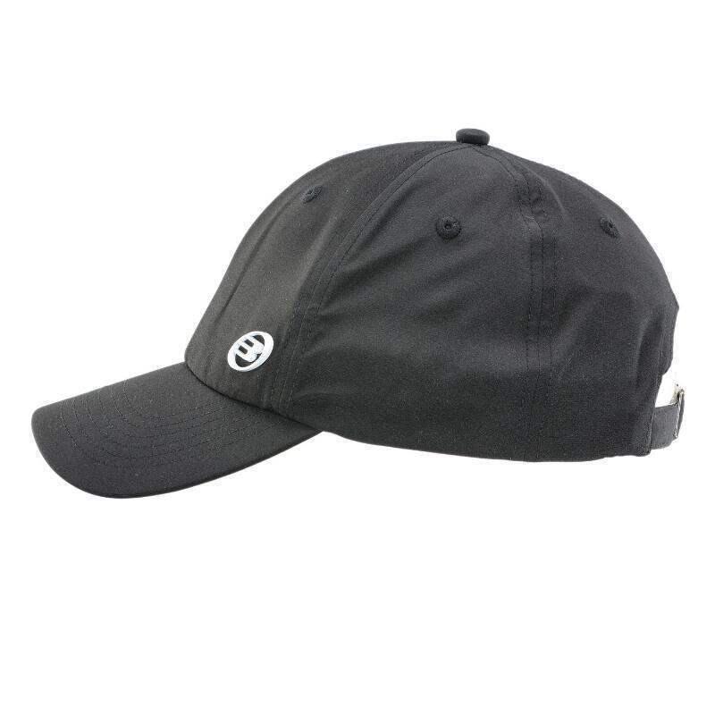 Boné Bullpadel BPG252 Preto 3/5