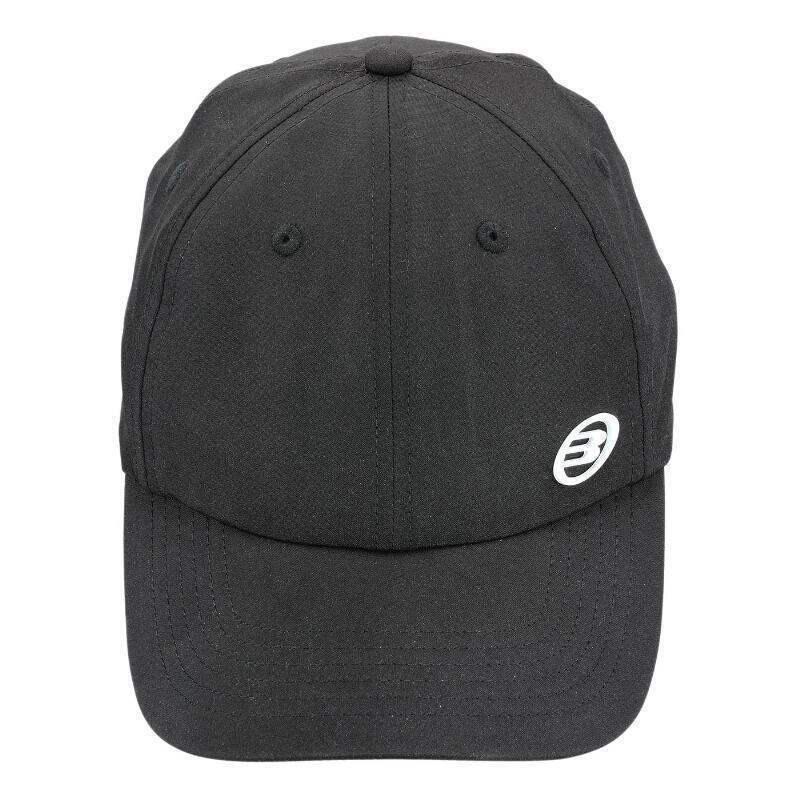 Boné Bullpadel BPG252 Preto 2/5