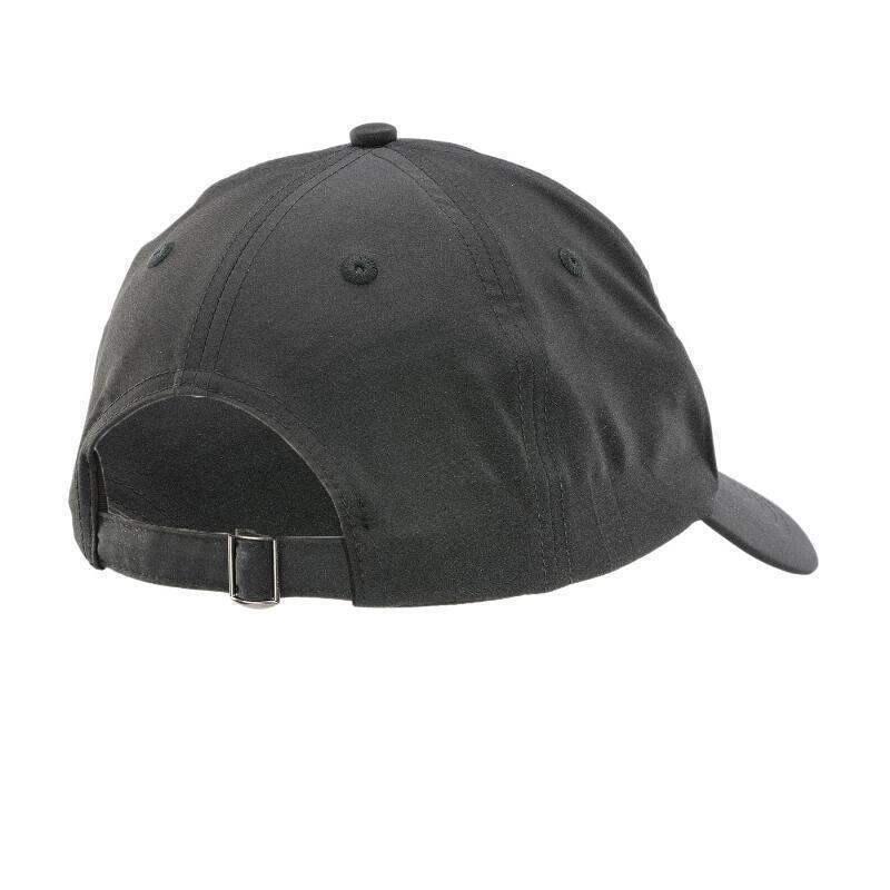 Boné Bullpadel BPG252 Preto 4/5
