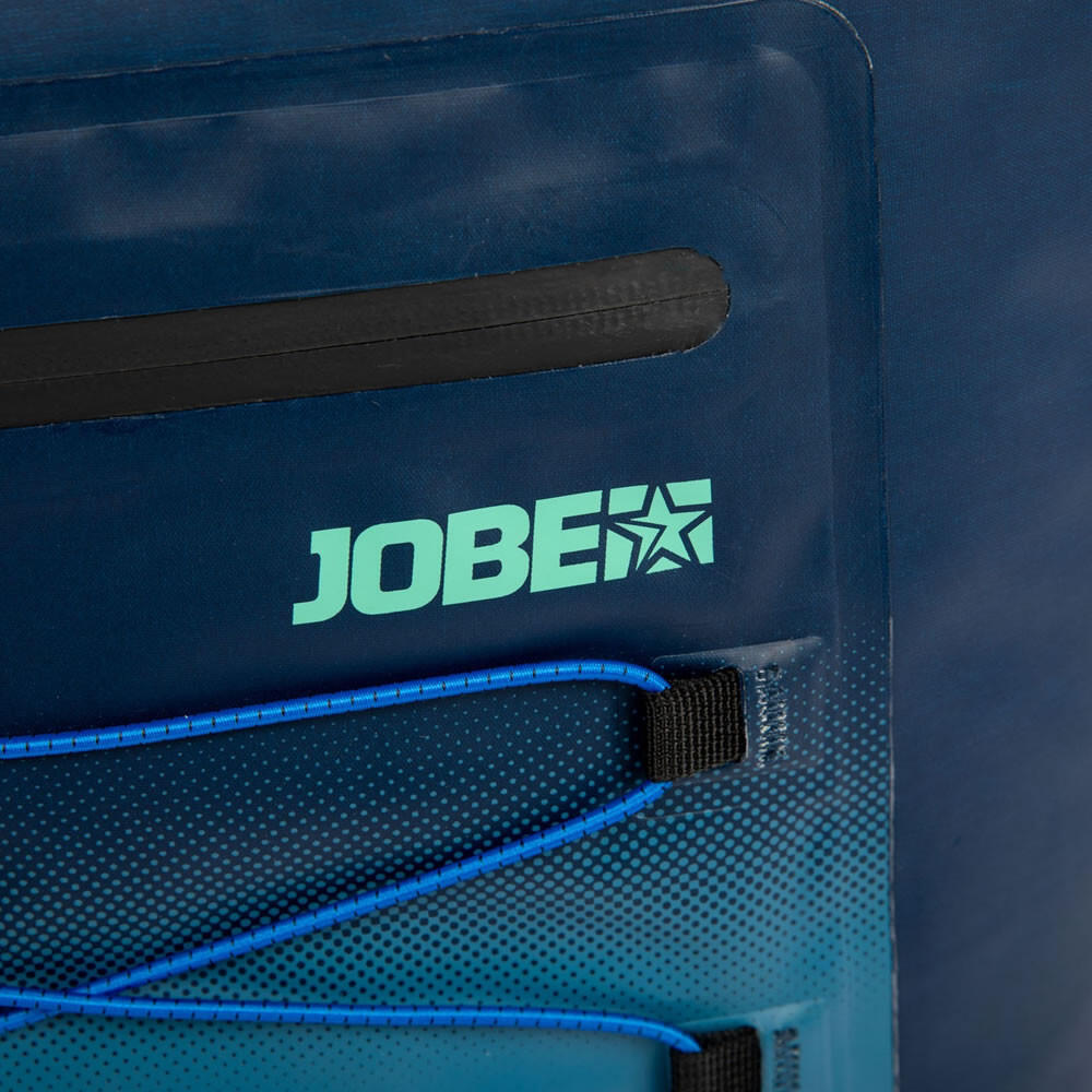 Saco térmico à prova d'água Jobe Sports 5/7
