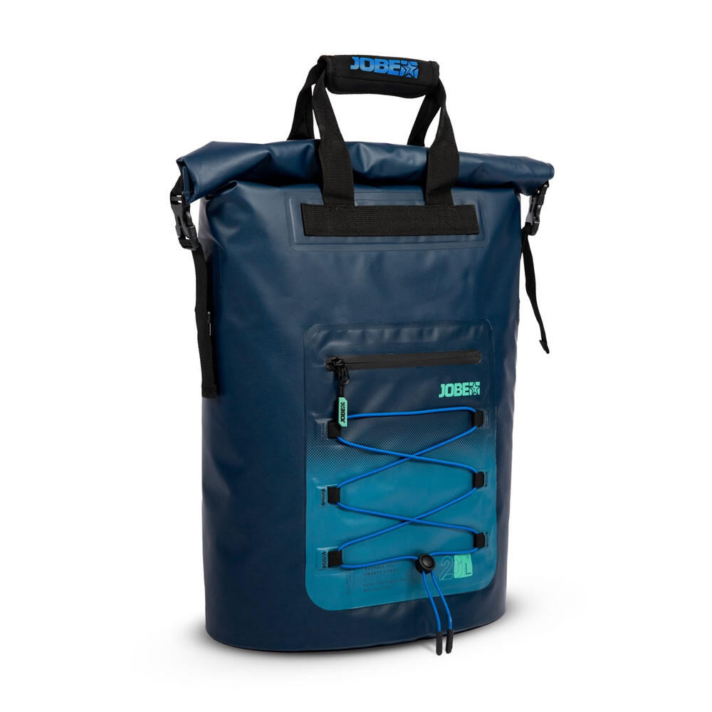 JOBE Borsa termica impermeabile Jobe Sports
