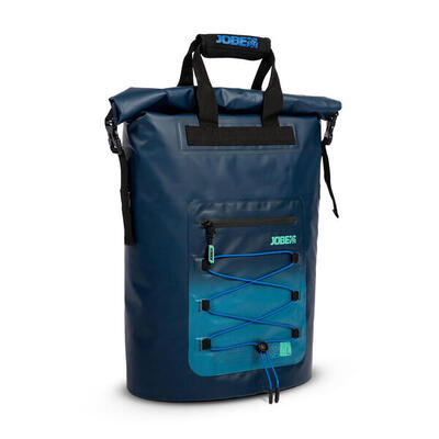 Borsa termica impermeabile Jobe Sports