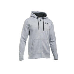 Sweat Under Armour Storm Rival Fleece