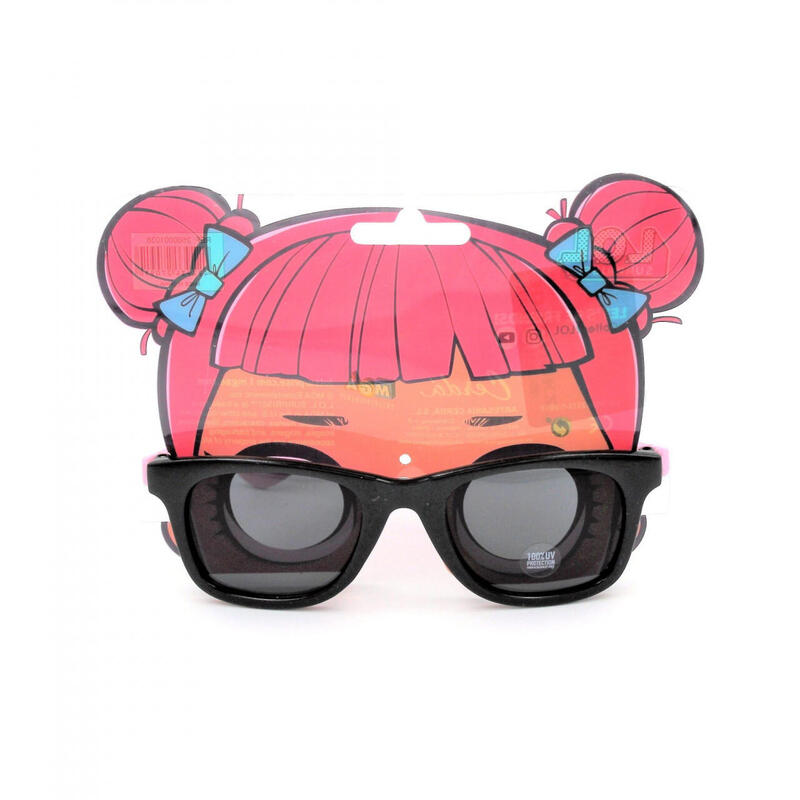 fecb24a6-3069-4f1b-a3cd-7cb4d4dce638_novar