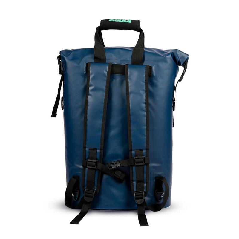 Sac à dos glacière étanche
