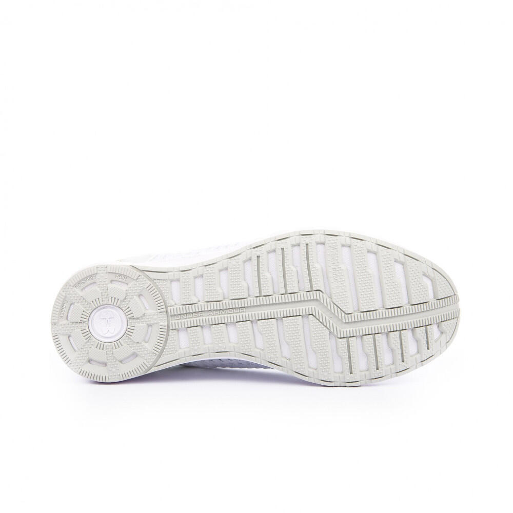 Basket Under Armour HOVR Sonic NC 4/4