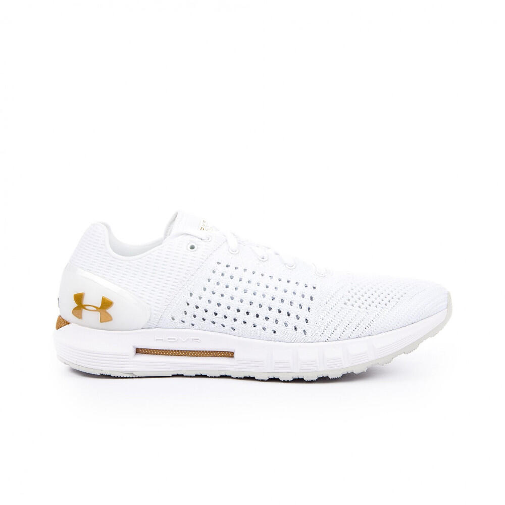 Basket Under Armour HOVR Sonic NC 3/4