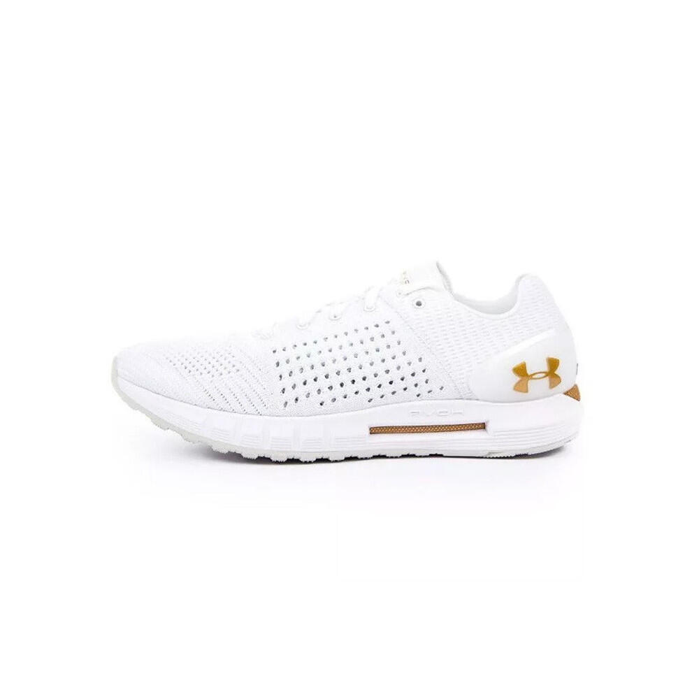 Basket Under Armour HOVR Sonic NC 1/4