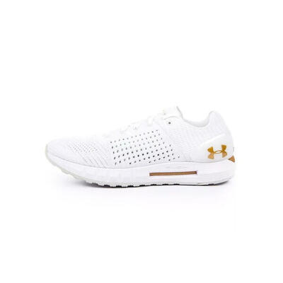Cesto Under Armour HOVR Sonic NC
