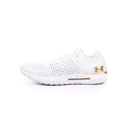 Zapatillas Under Armour HOVR Sonic NC