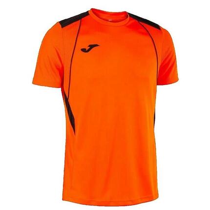 Kindertrui Joma Championship VII