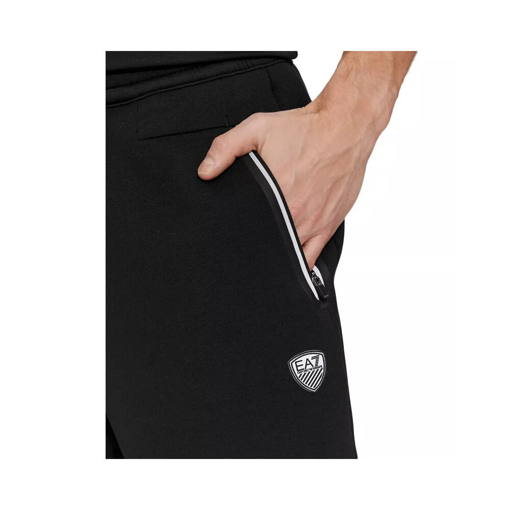 Short EA7 Emporio Armani 3/4