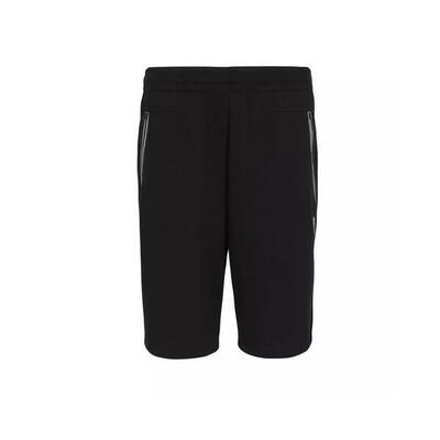 Short EA7 Emporio Armani da Uomo