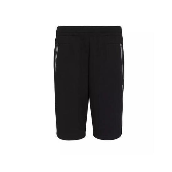 Short EA7 Emporio Armani da Uomo