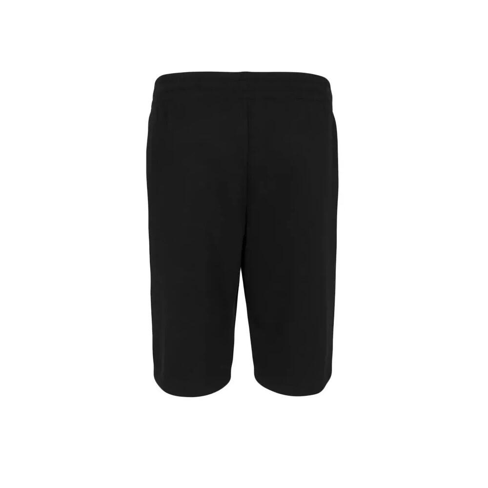 Short EA7 Emporio Armani 2/4