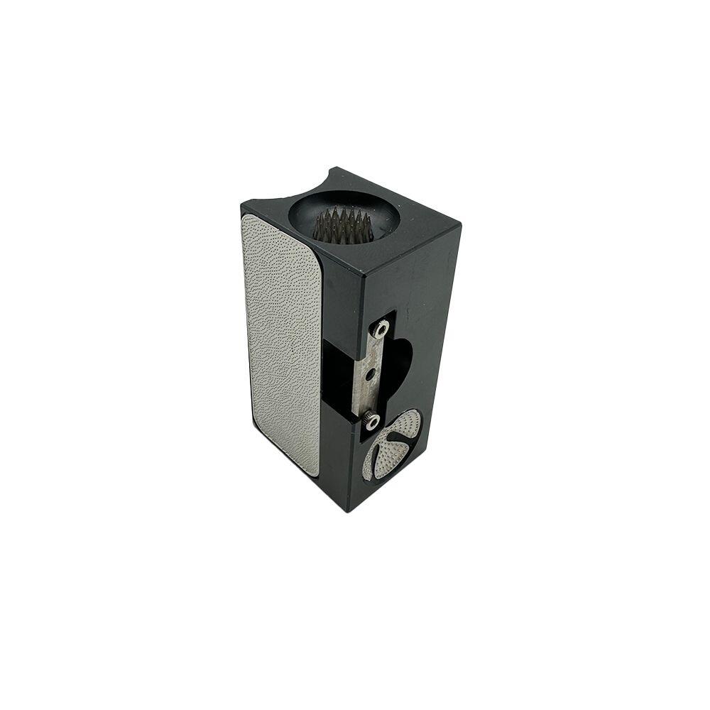 Slefuitor si ascutitor piele tac multifunctional