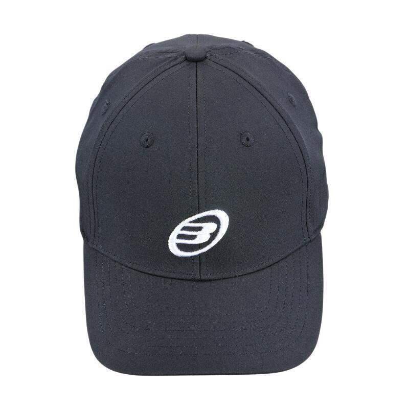 Casquette Bullpadel BPG251 Bleu Marine 2/5