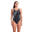 Maillot de bain une-pièce Femme - Bright Glare V Back