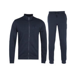 Ensemble de survêtement Emporio Armani