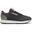 Pantofi sport femei Reebok Classic Leather, Gri