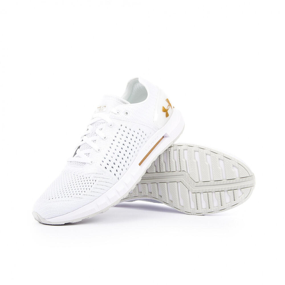 Basket Under Armour HOVR Sonic NC 2/4
